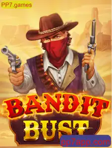 Descubra o Mundo Excitante de BanditBust