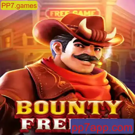 Descubra o Mundo de BountyFrenzy: O Jogo de Estratégia e Aventura da PP7.games