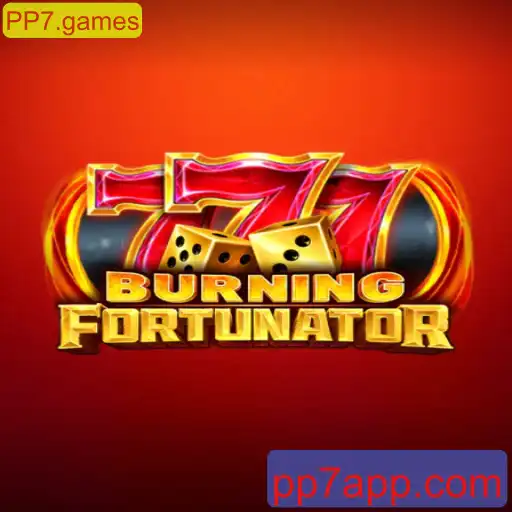 Explorando o Universo de BurningFort: Um Jogo Inovador no Mundo dos Games