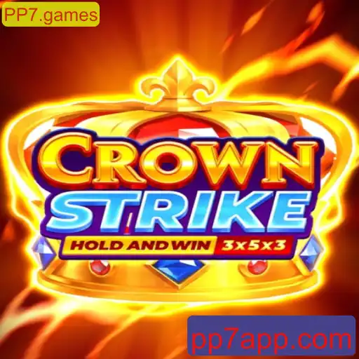 Explorando o Mundo de Crownstrike: Estratégia e Competição no Cenário de Jogos Online
