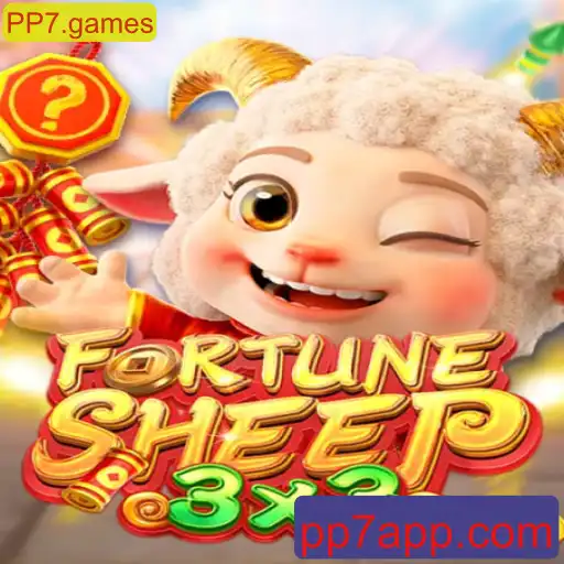 FortuneSheep: Descubra o Novo Sucesso dos Jogos Online