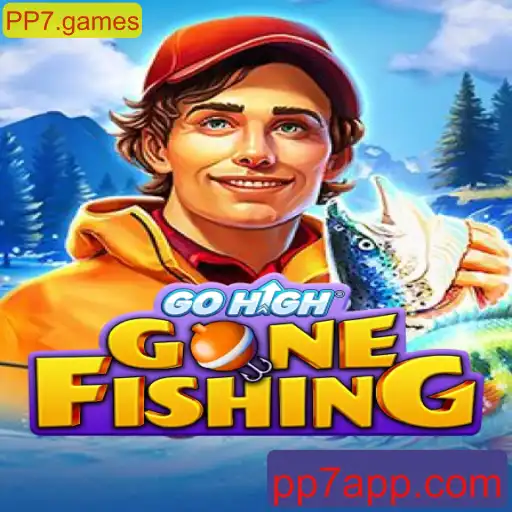 Explorando o Universo de GoHighGoneFishing: Um Mergulho no Mundo dos Jogos