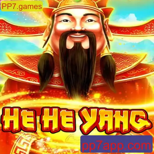 Explorando o Universo de HeHeYang: Uma Experiência Inovadora no Mundo dos Jogos