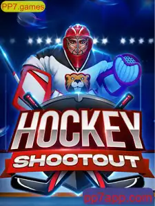 HockeyShootout: O Jogo de Tiro ao Alvo Emocionante no Mundo Virtual