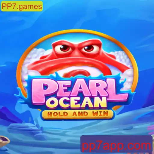 Descubra o Encantador Mundo de PearlOcean: O Jogo de Estratégia Imersivo