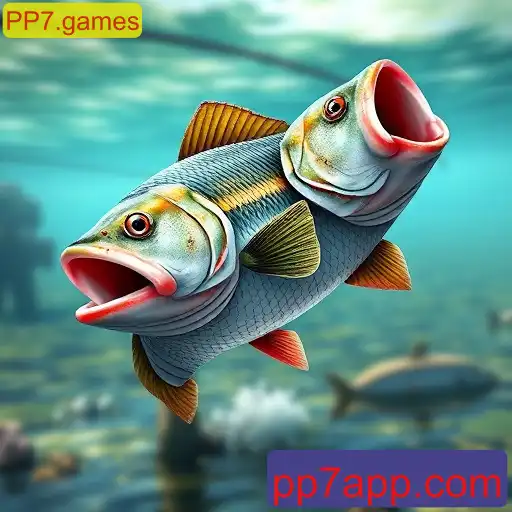Pesca online