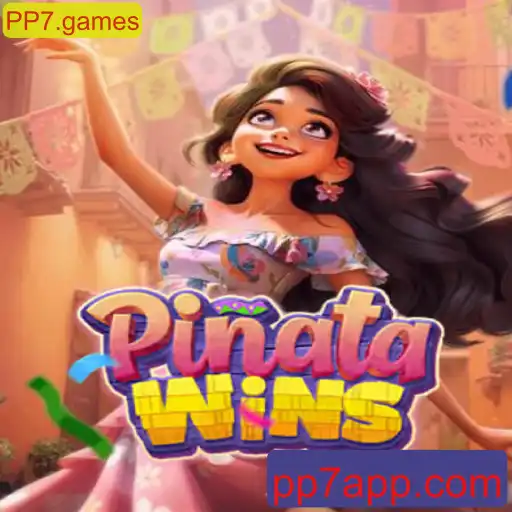 Descubra o Fascinante Mundo de 'PinataWins' no PP7.games