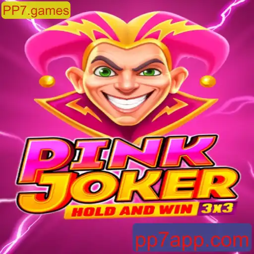 Descubra o Fascinante Mundo de Pinkjoker: O Jogo do Momento