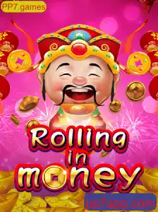 Como Jugar RollingInMoney: Regras, Estratégias e Dicas